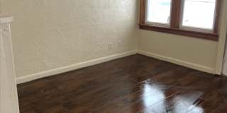 Nice 3-Bedroom Single Family Home Available August 1st! Gallery 12