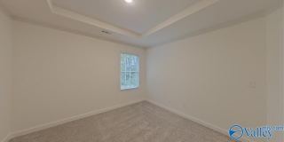 6136 Taramore Lane NW Gallery 19