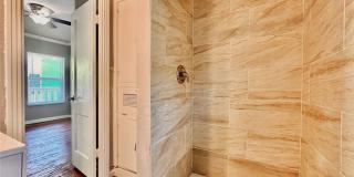 204 E 30th #203 Gallery 7