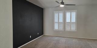 1119 Lonesome Oak Drive Gallery 17