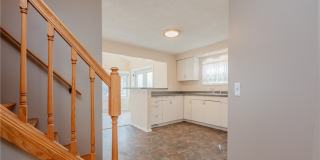 133 River Meadow Drive Gallery 16