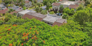 10540 SW 154th Gallery 52