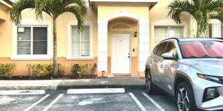 6900 Northwest 174th Terrace Gallery 1