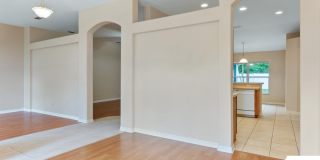 13 Zinnia Trail Gallery 9