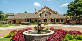 The Goodrich Gallery 33