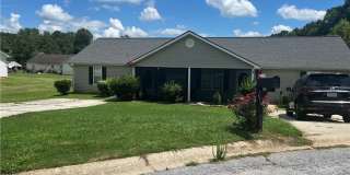 1131 Classic Trail Gallery 1