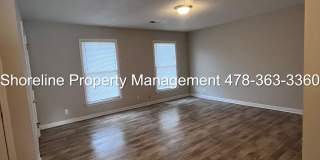 1861 North Ridge Drive - B Gallery 1
