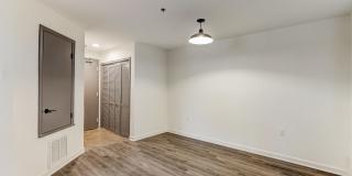 Brumby Lofts Gallery 24