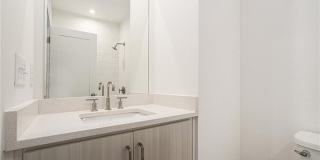 1823 Gotham Lane NE Gallery 3