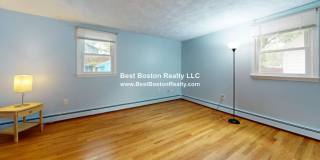 144 East Border Rd. Gallery 7
