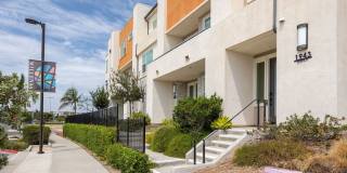 1941 Strata St Gallery 1