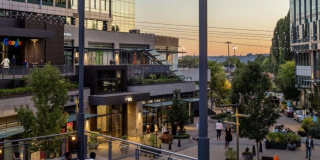 Highland Park Gallery 15