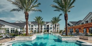 Stonegrove Fall Creek Gallery 6