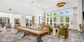 Grand Oaks at Crane Creek Gallery 14
