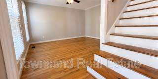 2937 Delaware Dr. Gallery 10