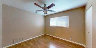 4234 Flint Hl Gallery 32