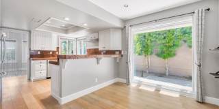 5142 Southern Hills Lane Gallery 6