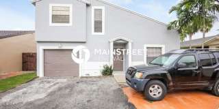 18954 Northwest 63rd Court Gallery 1