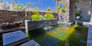 1060 S Paseo De Marcia Gallery 55