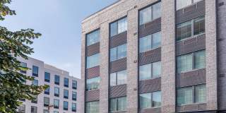 Solaris Lofts Gallery 6