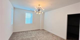 2031 Divine Arroyo Gallery 12