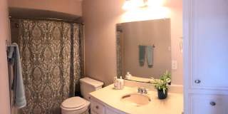 2 Bedroom Located off Brightside in Sharlo on LSU Bus Route! Great fenced yard with Patio 2 Bedroom Located off Brightside in Sharlo on LSU Bus Route! Great fenced yard with Patio Gallery 11