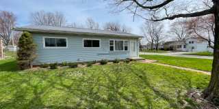 3 Bedroom Home Gallery 1