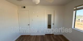 5757 West Eugie Avenue Gallery 5