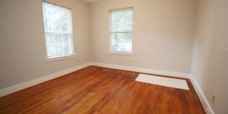 $500 Off Your First Month's Rent! 5 Bedroom - Close to USC Walking distance to Williams Brice stadium Gallery 17