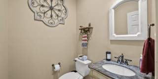 2607 CARAVAN CIR Gallery 13
