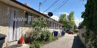 2271 East Gregson Avenue Gallery 11