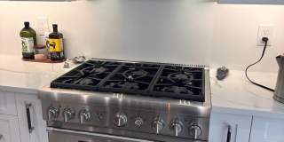 6005 NEILWOOD Gallery 8