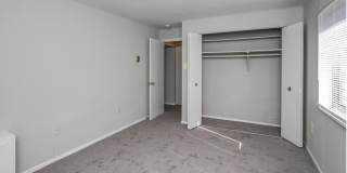 Vue at Oxon Hill Gallery 13