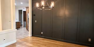 4132 Bell Tower Ct Gallery 8