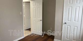 4303 Norwaldo Avenue Gallery 14