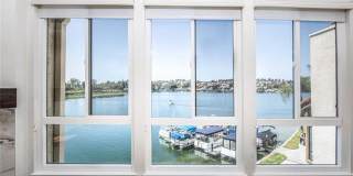 27827 Barbate Gallery 1