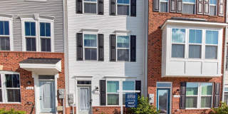 168 WOODGATE CIR Gallery 1