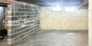 4217 Stilmore Road Gallery 27