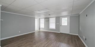 4085 Pineset Drive Gallery 28