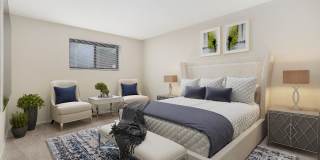 Villas at 4607 Gallery 14