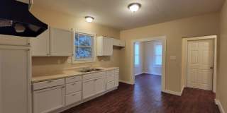 Charming 3-Bedroom Home in the Heart of San Antonio Gallery 7