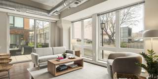 Dock Street Flats Gallery 5
