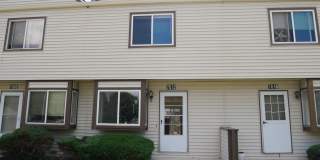 2 Bed 1.5 Bath Condo in District 20! Gallery 1