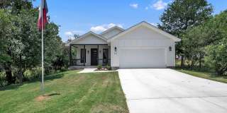 832 Fir Lane Gallery 1