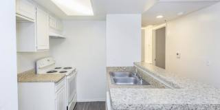 New Horizon Village Senior Apartment Homes Gallery 11