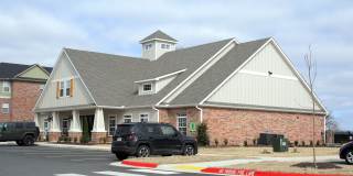 Woodland Park Gallery 3