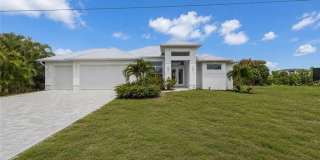 3818 SW 17th Avenue 3818 SW 17th Avenue Gallery 1
