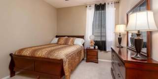 Spacious 5BR House in Palmdale Spacious 5BR House in Palmdale Gallery 10
