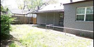 1721 Tulane Avenue Gallery 23