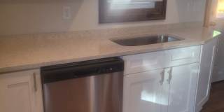 502 East Homer Street Gallery 7